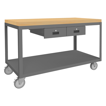 DurhamHMT-2448-2-MT-2DR-95
